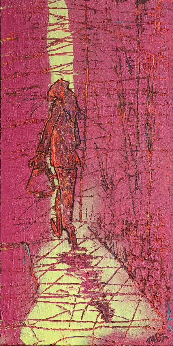 Private Bespoke Viewing